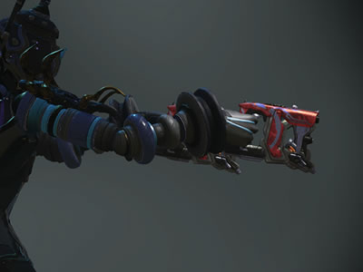 warframe expensive most items odealo mods skin viper plated range